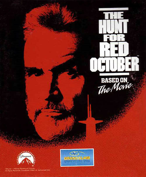others//839/Atari St 2.jpg